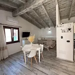 Casa Borgo Antico Feriehus Posada (Sardinia)