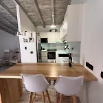 Casa Borgo Antico Posada (Sardinia)