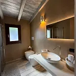 Casa Borgo Antico بيت للعطل